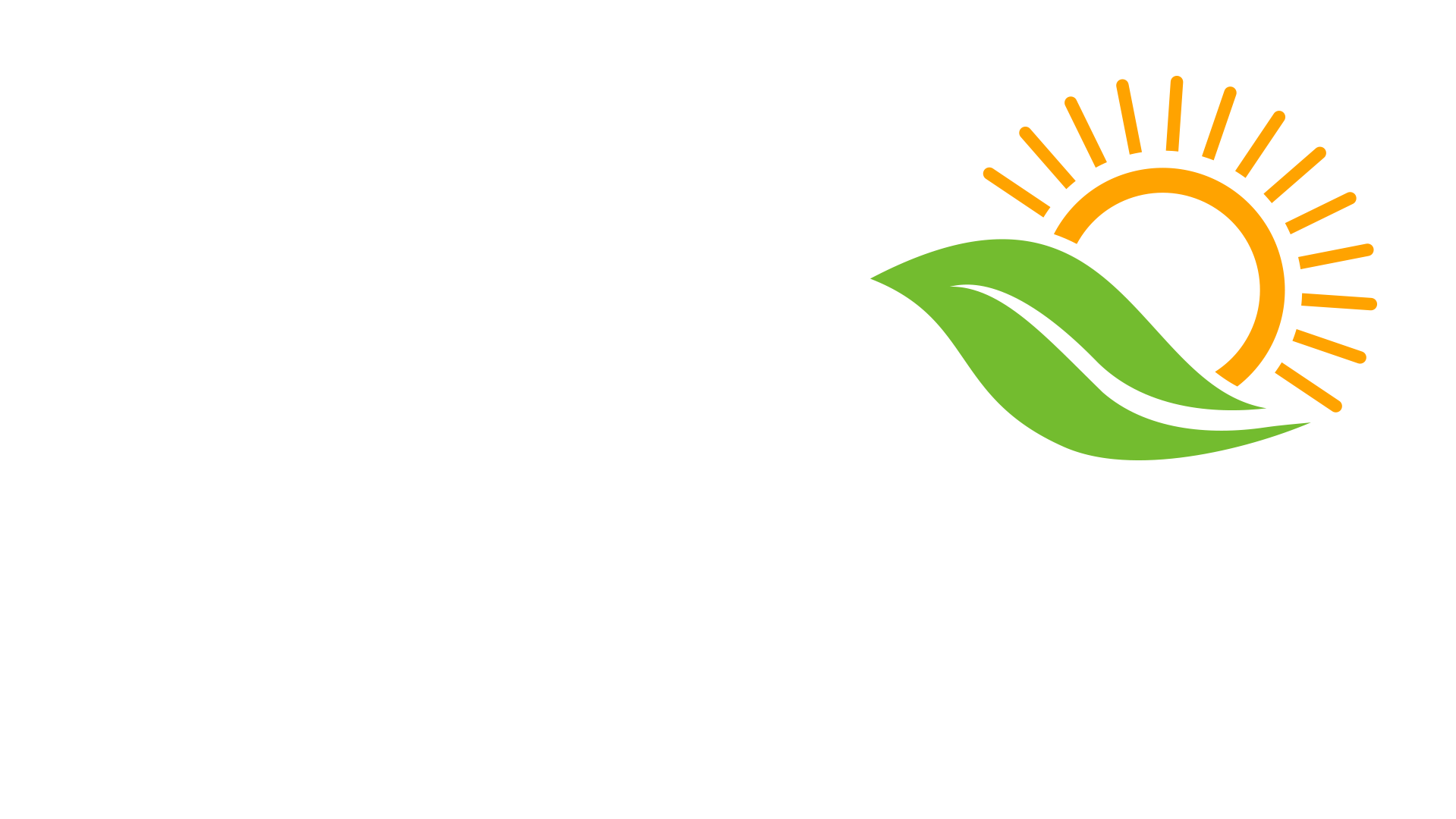 Ravi